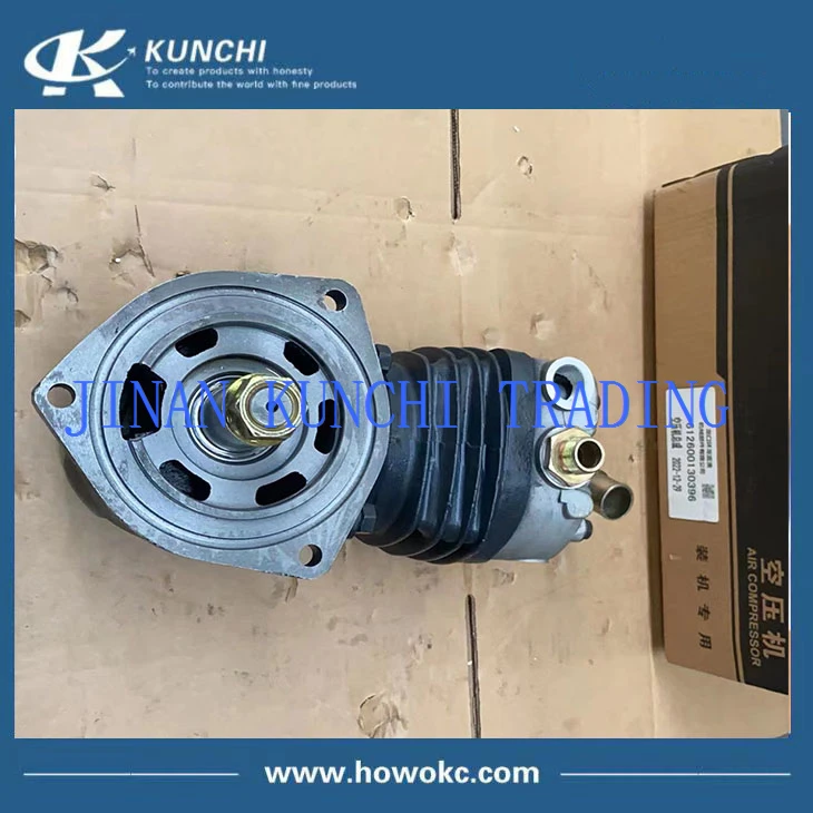 weichai 612600130396 air compressor