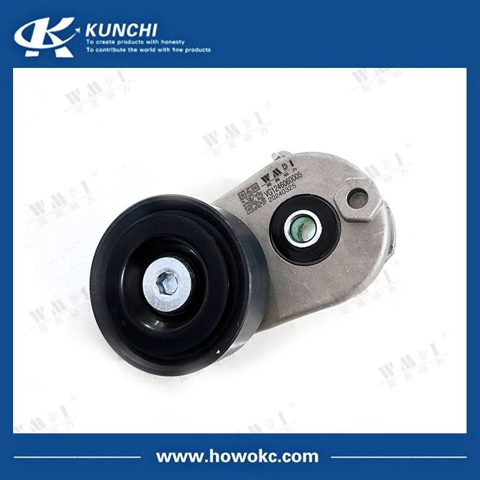 Tensioner-VG1246060005A3