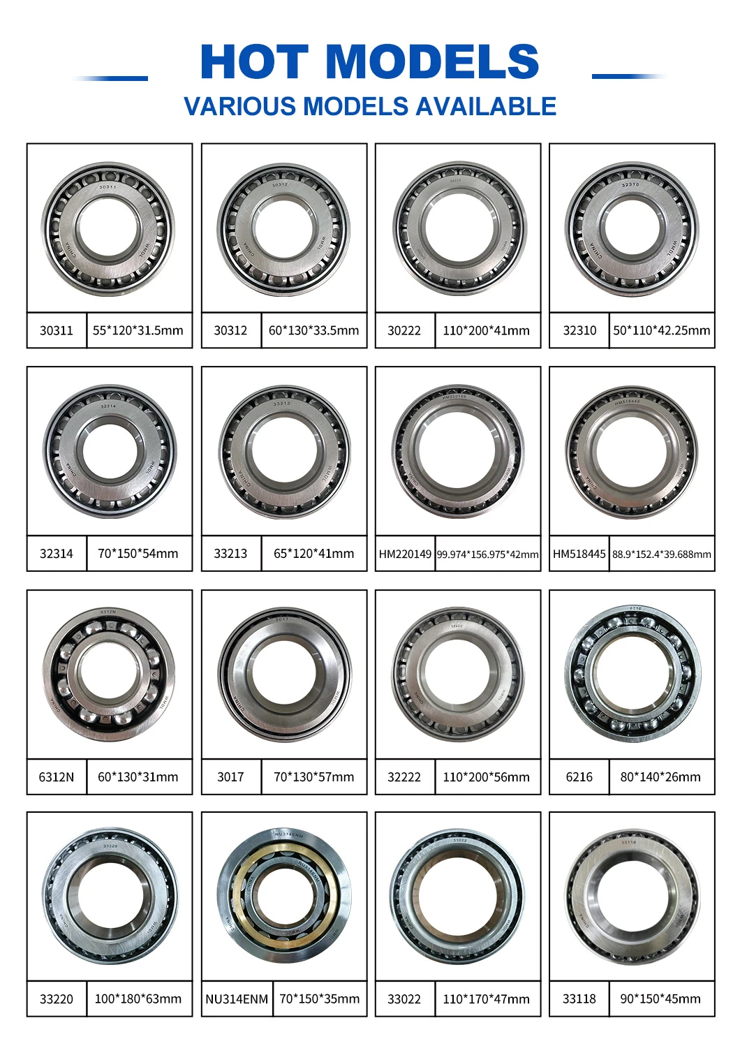 product-1-1 product-1-1