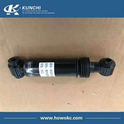 XCMG HANVAN G7 TRUCK PARTS NXG50WLFW541-01054 Tlmič