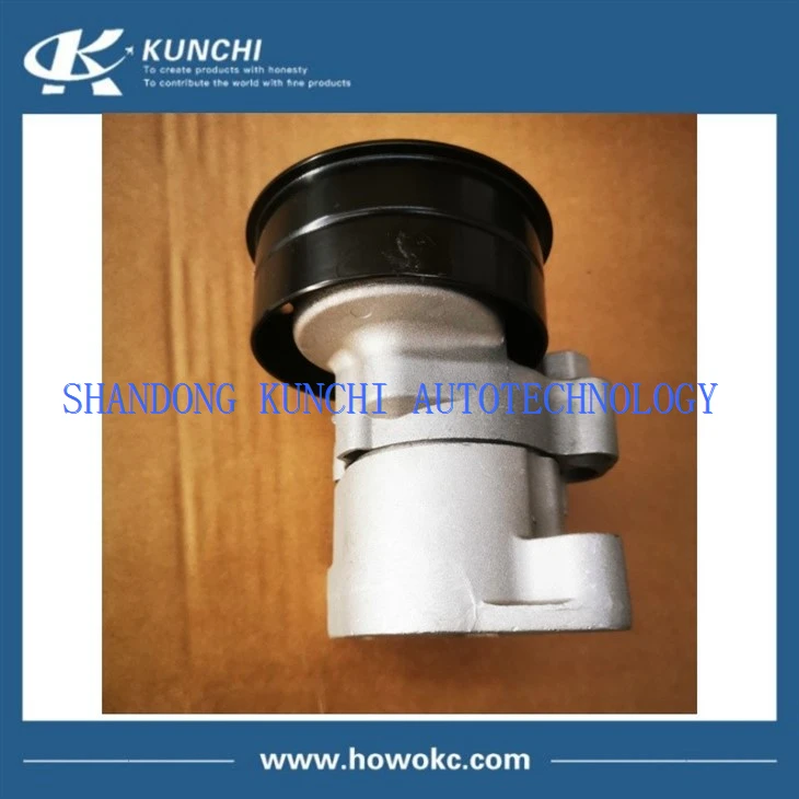 Tensioner Belt 77 * 32.5 1628148/1614978
