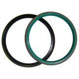  Rear Wheel Hub Oil Seal WG911234011