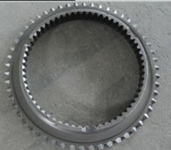 Hot Sales AZ2210040736 Posuvné puzdro pre nákladné vozidlo Howo