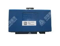 Sinotruk HOWO WG9716582005 MINI Controller