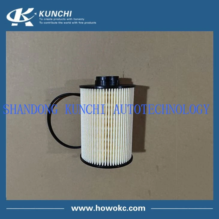 FUEL FILTER FS19925