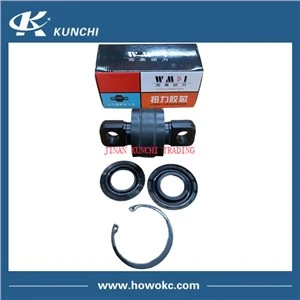 AZ9725529213 CORE CURBber